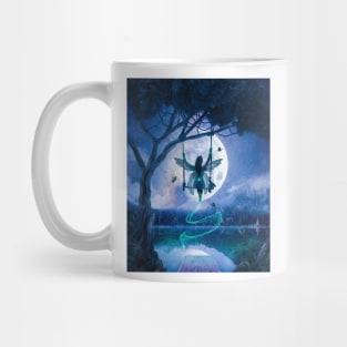 Fairytale Mug